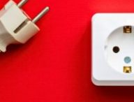 Source : Canva Source : Canva