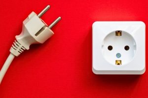 Source : Canva Source : Canva