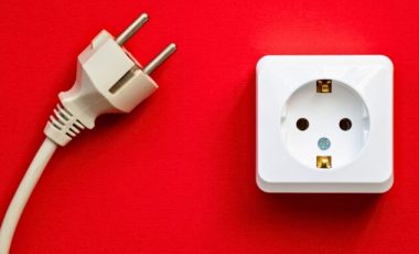 Source : Canva Source : Canva