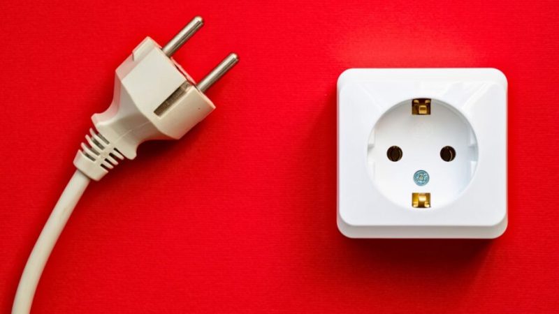 EDF Tempo : comment éviter la galère des jours rouges cet hiver