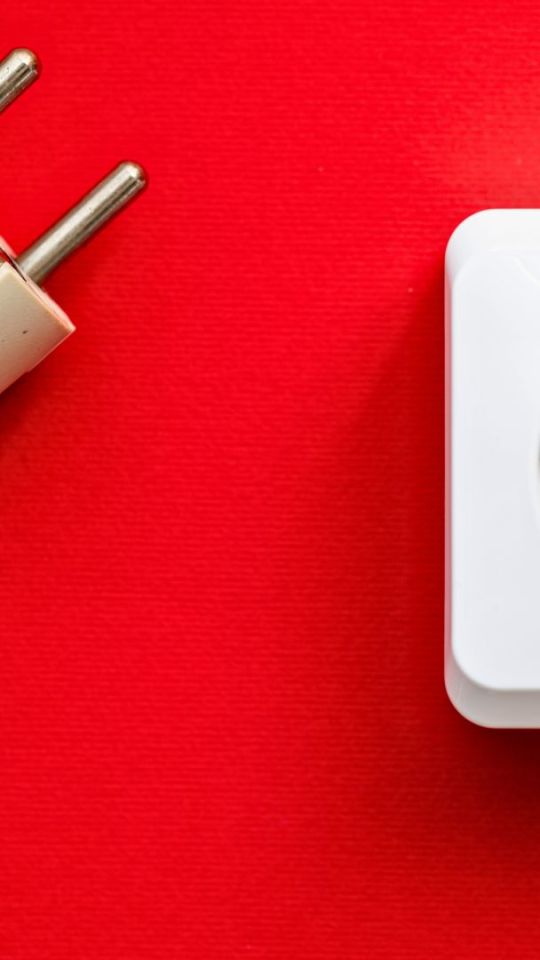 Source : Canva Source : Canva