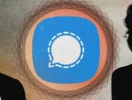 Source : Montage Numerama Source : Montage Numerama