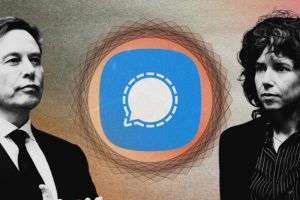 Source : Montage Numerama Source : Montage Numerama