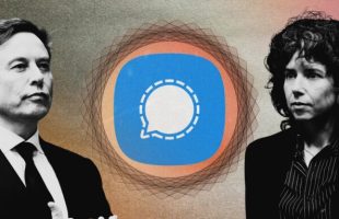 Source : Montage Numerama Source : Montage Numerama