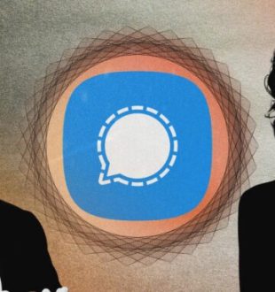 Source : Montage Numerama Source : Montage Numerama