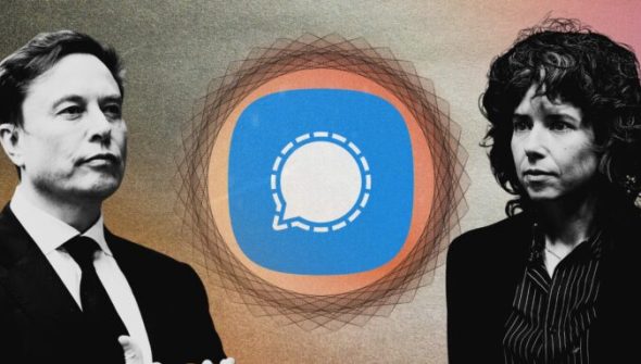 Source : Montage Numerama Source : Montage Numerama