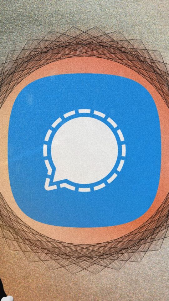 Source : Montage Numerama Source : Montage Numerama