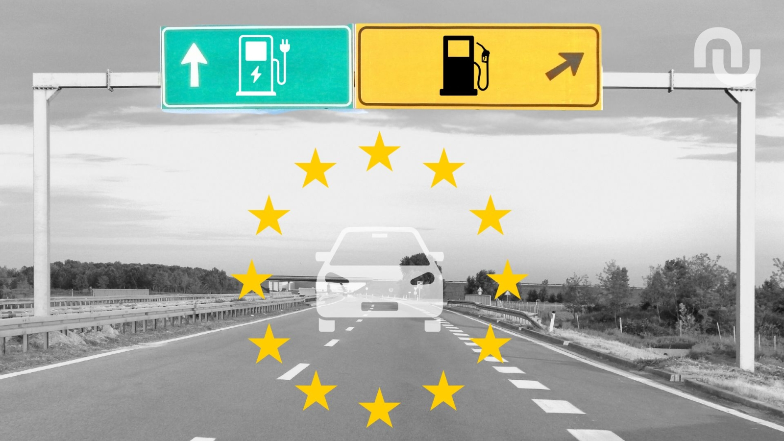 2035 ou le naufrage des ambitions européennes sur la voiture électrique