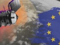 Source : Montage Numerama