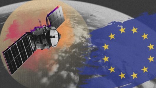 Source : Montage Numerama