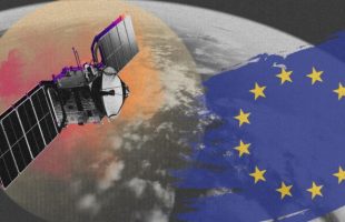 Source : Montage Numerama Source : Montage Numerama