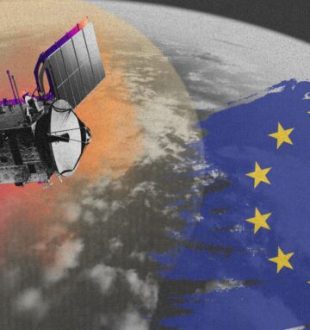 Source : Montage Numerama Source : Montage Numerama