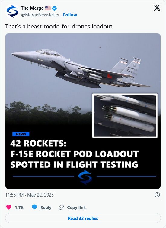 F-15E