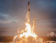 Source : SpaceX