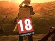 FF Tactics PEGI 18 // Source : Square Enix