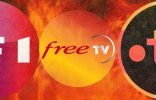 Source : Montage Numerama Source : Montage Numerama