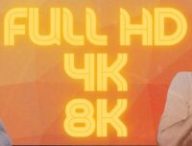 Source : Montage Numerama