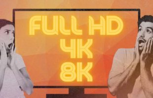 Source : Montage Numerama