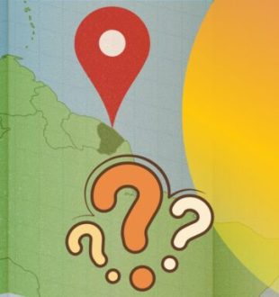 Source : Montage Numerama