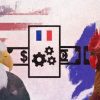 Source : Montage Numerama
