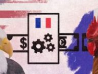 Source : Montage Numerama