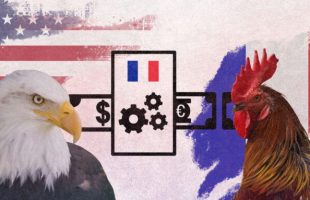 Source : Montage Numerama