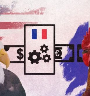 Source : Montage Numerama