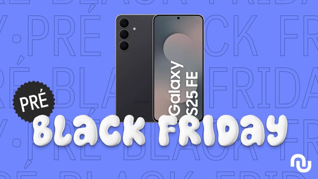 Samsung Galaxy S25FE Samsung Galaxy S25FE