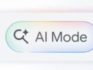 Google AI Mode. // Source : Google