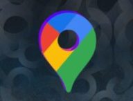 Source : Montage Numerama