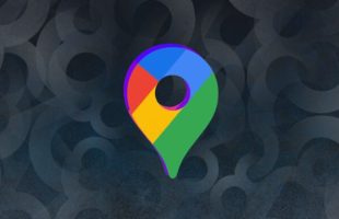 Source : Montage Numerama