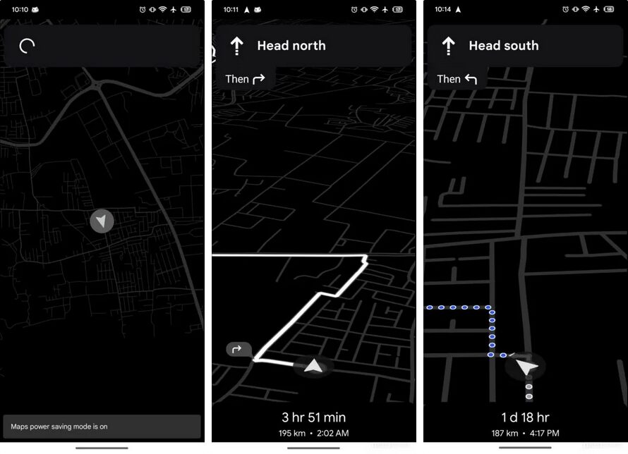 Source : Android Authority
