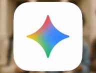 Google One pour les étudiants. // Source : Numerama
