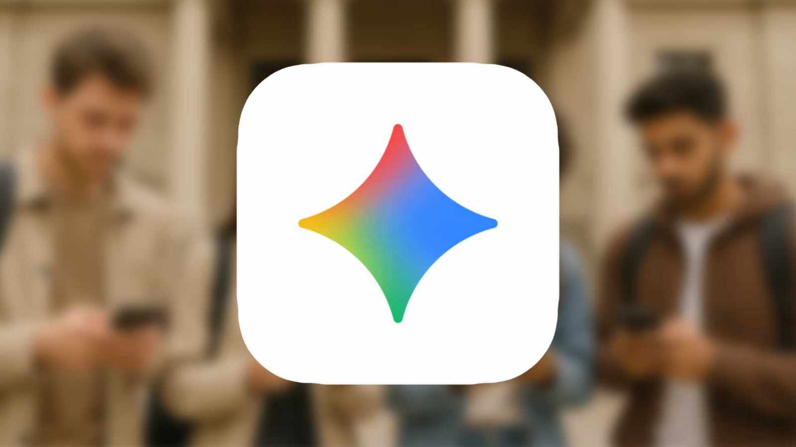 Google offre 12 mois de Gemini Pro et 2 To de stockage aux Ã©tudiants : comment en profiter ?