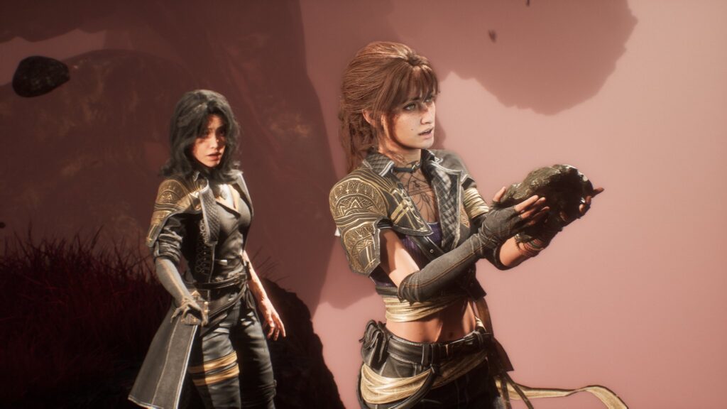 Clair Obscur Expédition 33 Clair Obscur Expédition 33