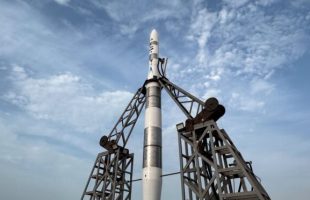 Source : @EtlaqSpace sur X