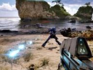 Halo Campaign Evolved // Source : Xbox Game Studios