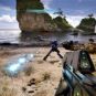 Halo Campaign Evolved // Source : Xbox Game Studios