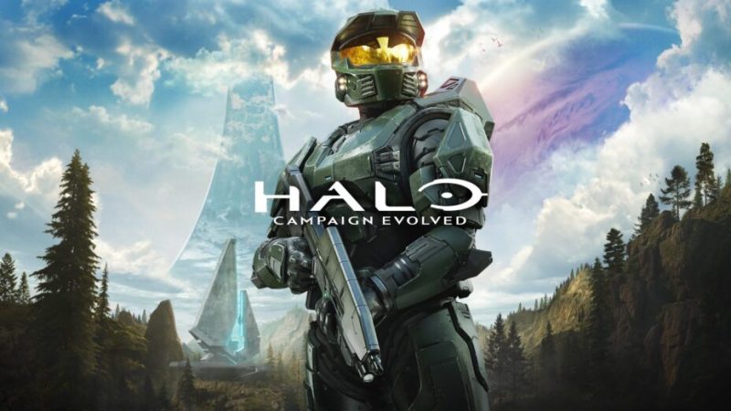 « Quel est l’intérêt d’un remake ? », un développeur du Halo original exprime ses doutes