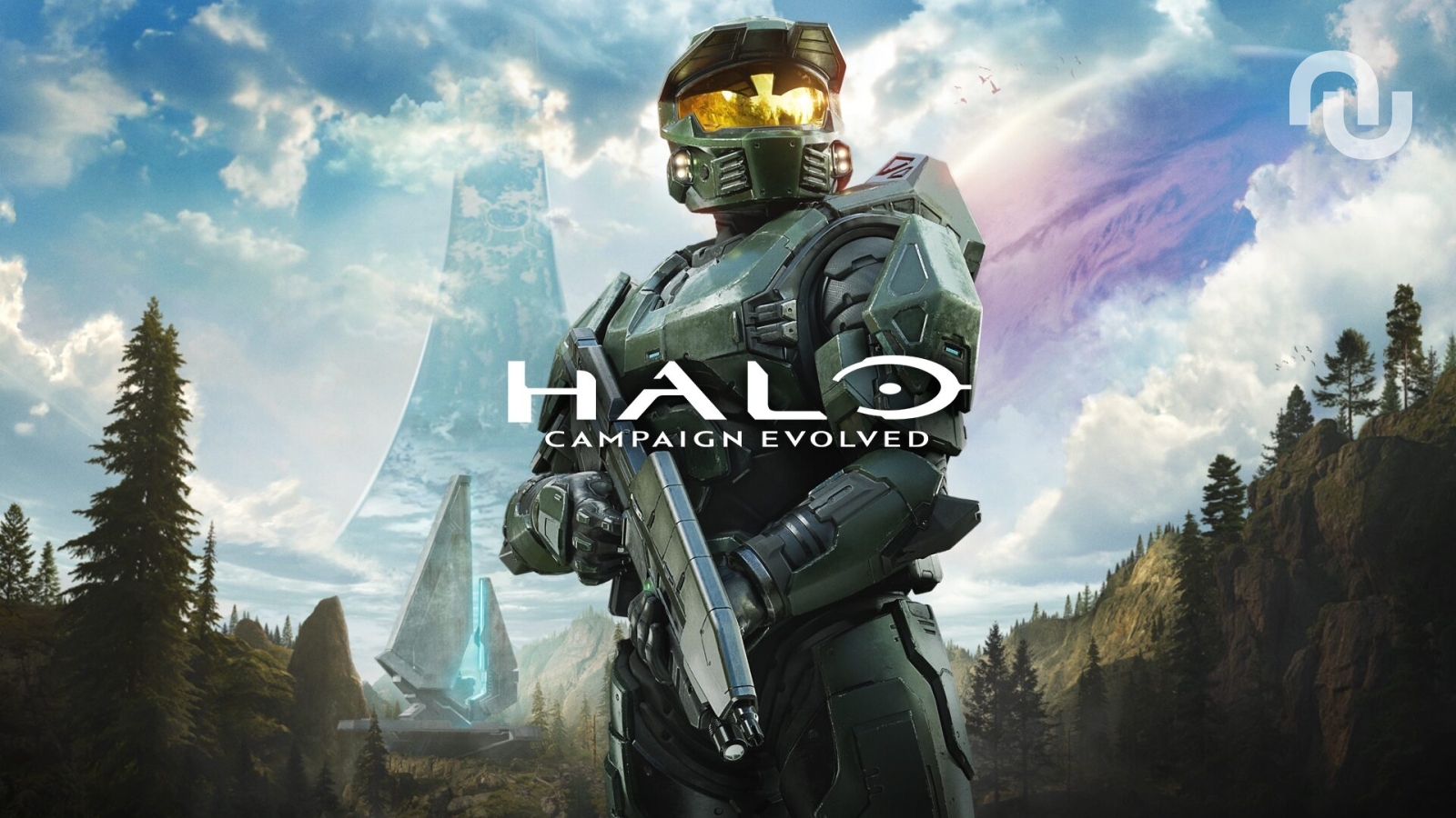« Quel est l’intérêt d’un remake ? », un développeur du Halo original...