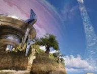 Le nouveau Halo