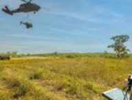 Source : Lockheed Martin Source : Lockheed Martin