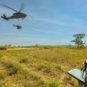 Source : Lockheed Martin Source : Lockheed Martin