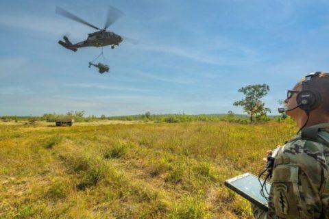 Source : Lockheed Martin Source : Lockheed Martin