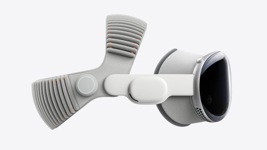 Le Dual Knit Band. Le Dual Knit Band.