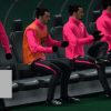 Le Zlatan FC dans FC 26. // Source : Capture Numerama