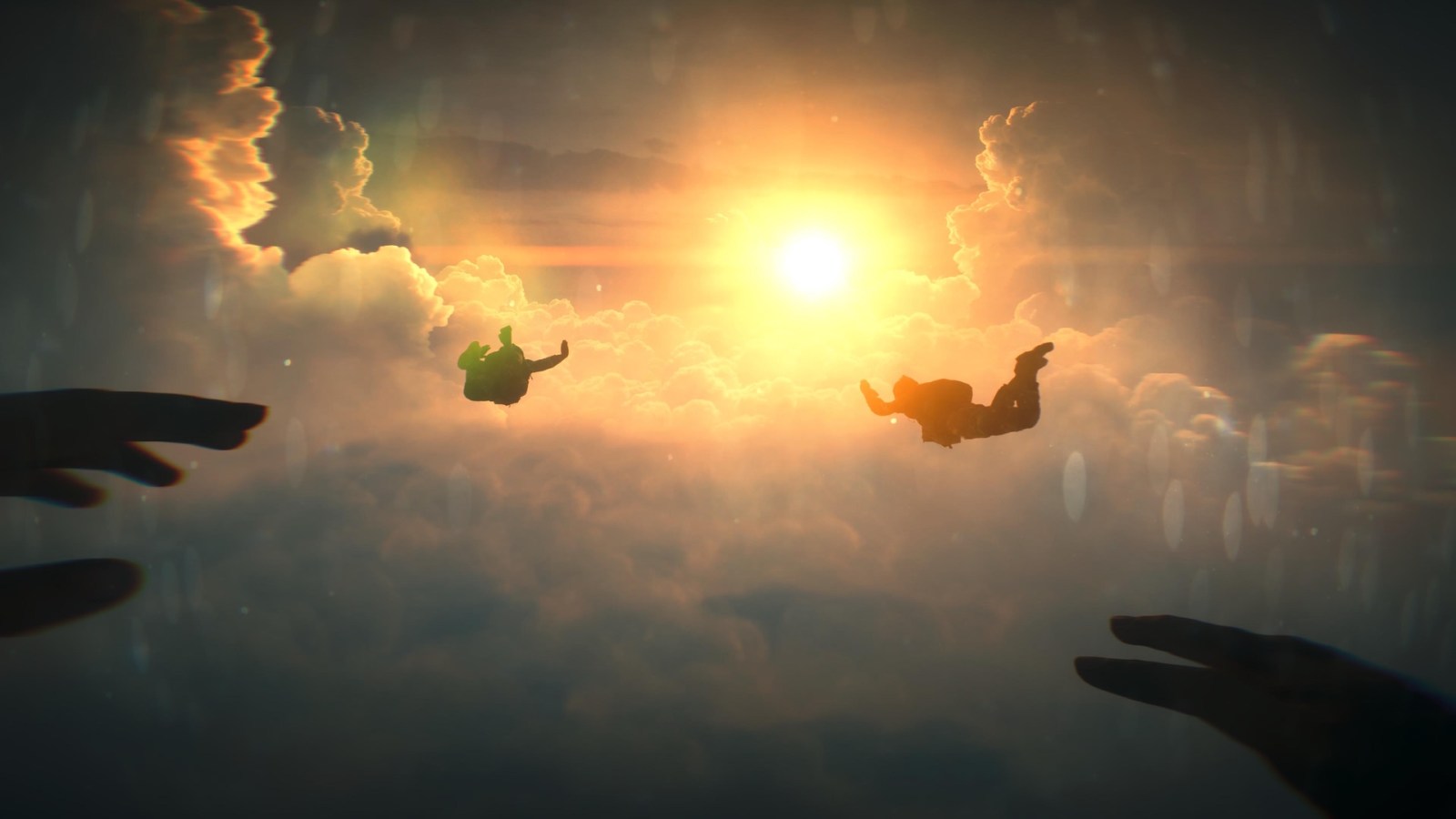 Plusieurs bugs et soucis ont dÃ©jÃ  Ã©tÃ© corrigÃ©s dans Battlefield 6