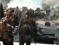 Battlefield 6 // Source : Capture PS5