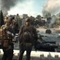 Battlefield 6 // Source : Capture PS5