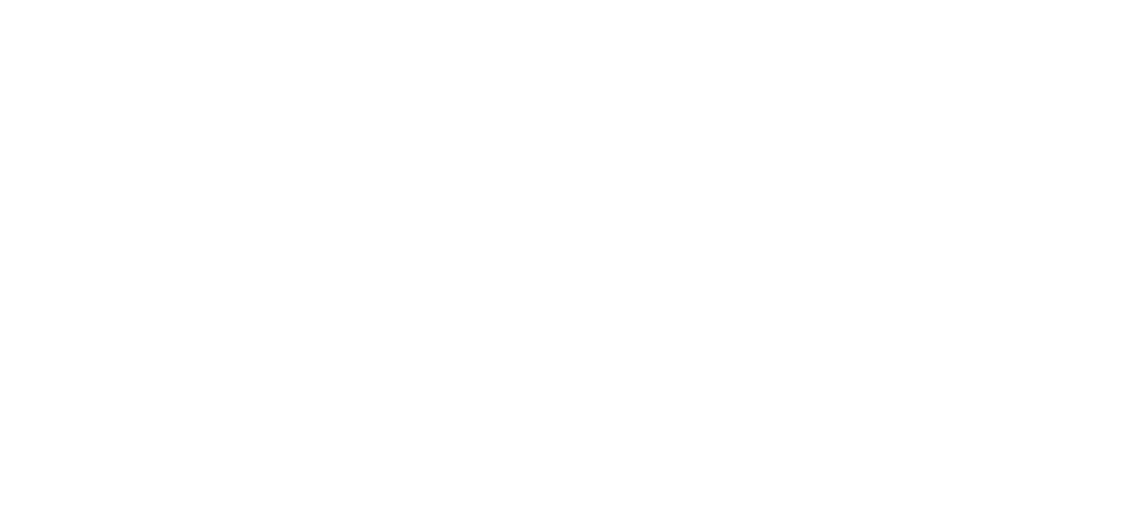 Incogni_logo_white_better_quality Incogni_logo_white_better_quality